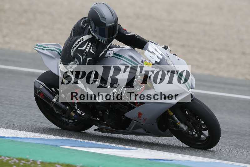 /Archiv-2025/02 28.-31.01.2025 Moto Center Thun Jerez/gruen-green/414